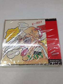 Amazon.co.jp: N.O.V: ミュージック